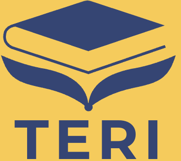 Tools for Equitable Reading Instruction of Foundational Skills (TERI:FS) Observer Certification TERI_FS