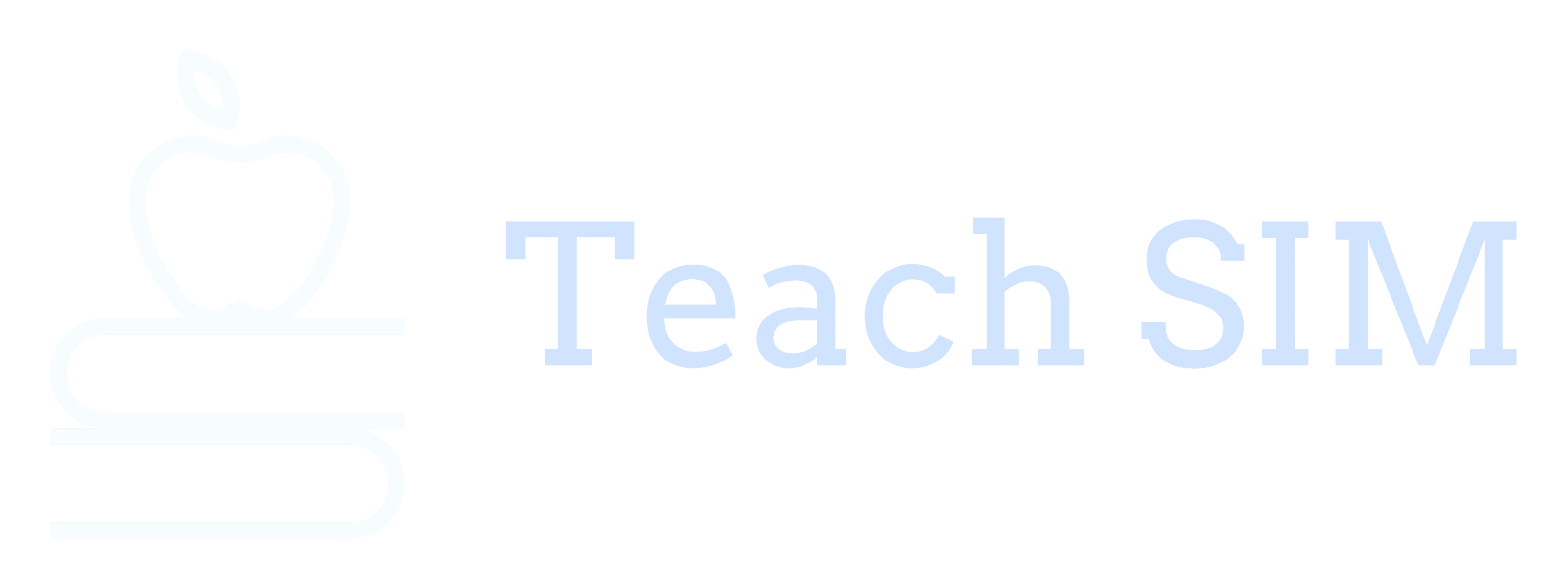 TeachSIM Home Page